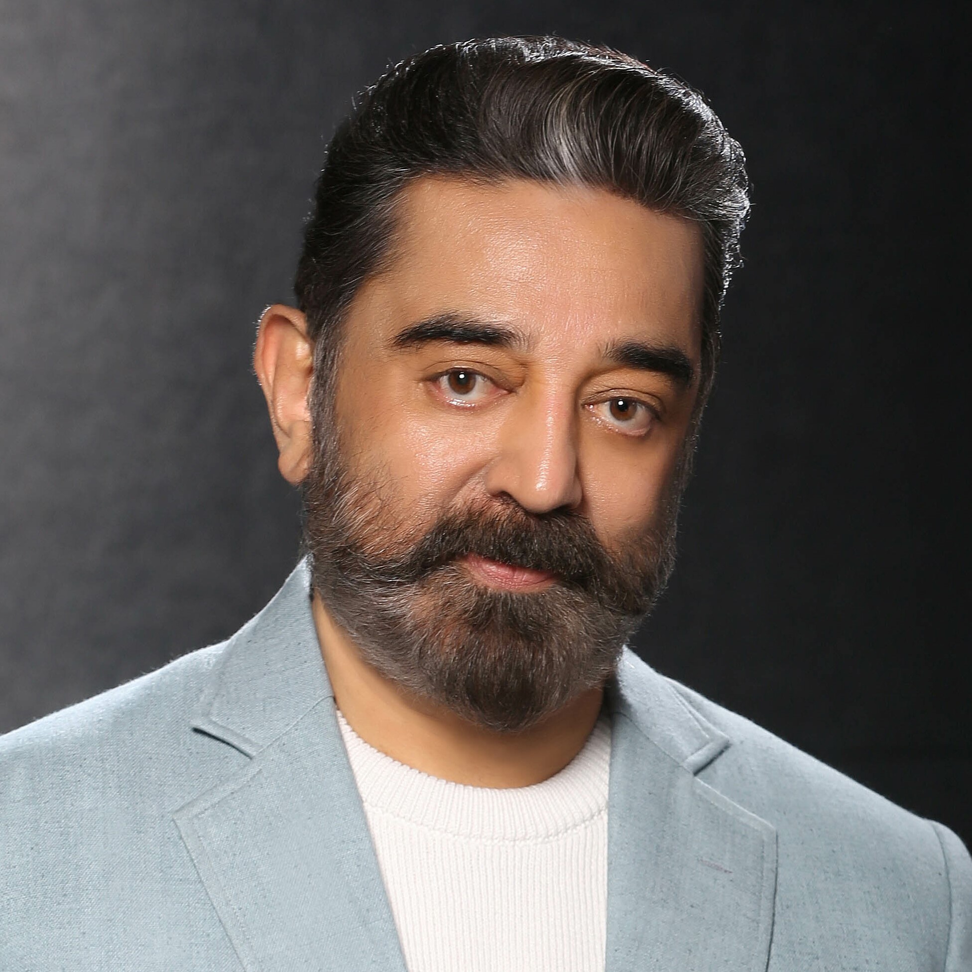 actor kamal_hassan profile pic 
