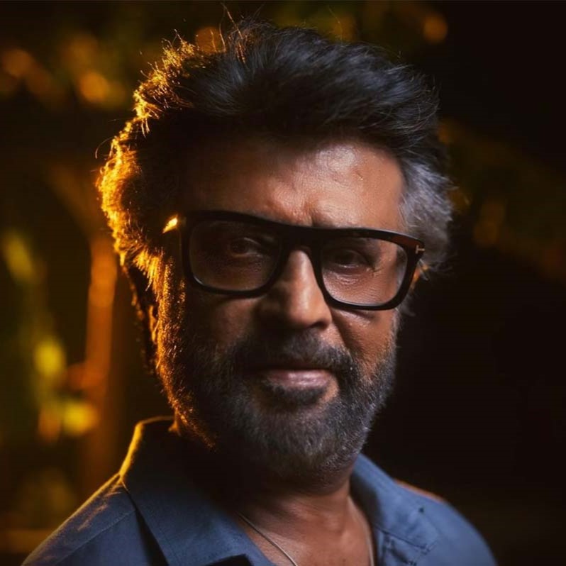 actor rajini profile pic 
