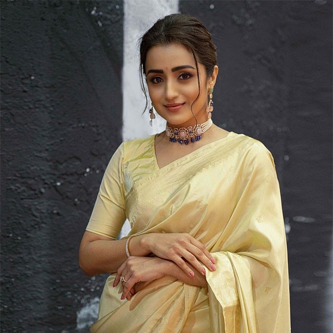 actor vijay profile pic 