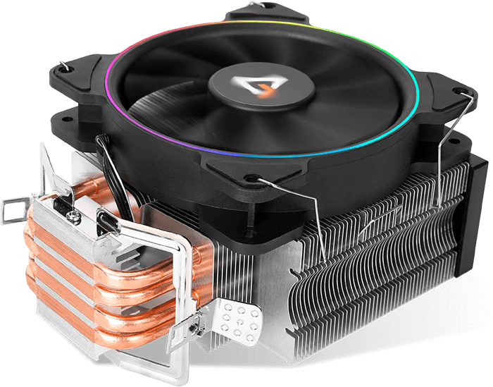 cpu-cooler